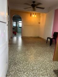 Blk 16 BOON KENG VILLE (Kallang/Whampoa), HDB 3 Rooms #494569651